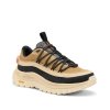 Sorel Callsign Horizon Low GTX W Caribou Buff