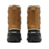 Sorel Caribou Horizon GTX W St�vle Caribou Buff Black