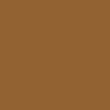 Sorel Caribou Horizon GTX W St�vle Caribou Buff Black