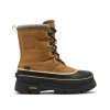 Sorel Caribou Horizon GTX W St�vle Caribou Buff Black
