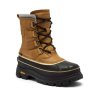 Sorel Caribou Horizon GTX W St�vle Caribou Buff Black