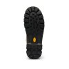 Sorel Caribou Horizon GTX W St�vle Caribou Buff Black