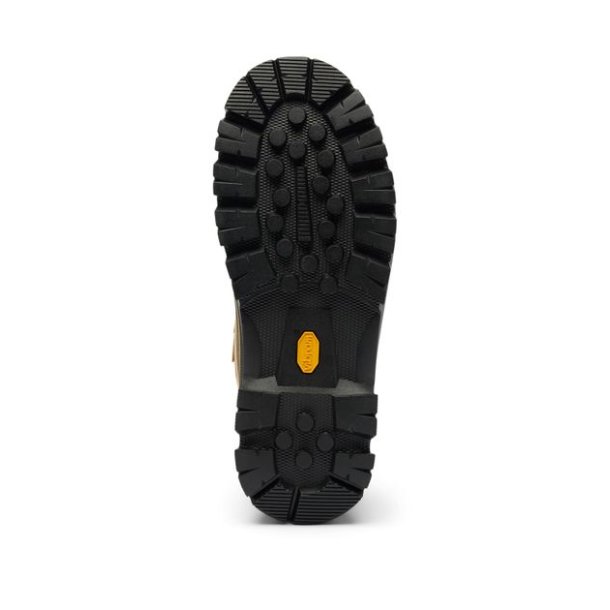 Sorel Caribou Horizon GTX W St�vle Caribou Buff Black