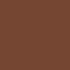 Sorel Lark-47 Moc Toe WP St�vle Velvet Tan/ Tobacco