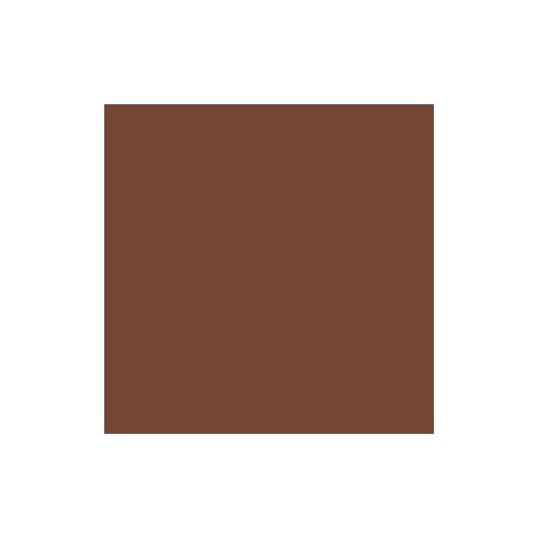 Sorel Lark-47 Moc Toe WP St�vle Velvet Tan/ Tobacco