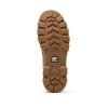 Sorel Lark-47 Moc Toe WP St�vle Velvet Tan/ Tobacco