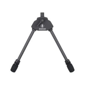 Spartan Javelin Lite Standard Bipod