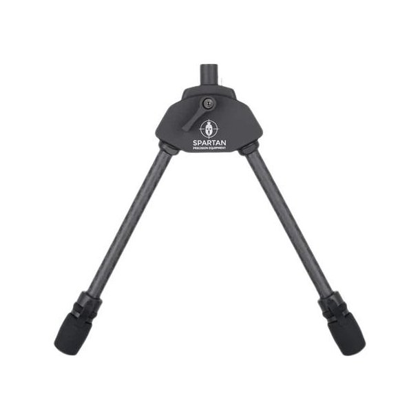 Spartan Javelin Lite Standard Bipod