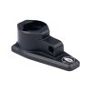 Spartan Universal Rifle Adapter