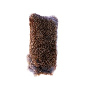 Sporting Saint Launcher Rabbit Dummy