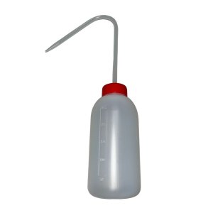 Sprjtflaske 250ML Med Tud