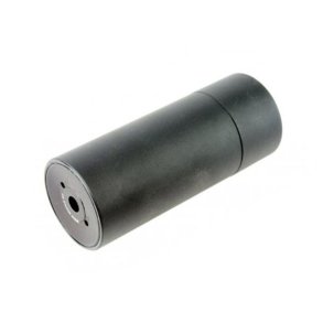 Stalon Fronting 110 8.0-9.3mm