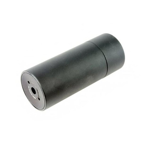 Stalon Fronting 110 8.0-9.3mm