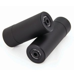 Stalon Fronting 145 6.5-7.62mm