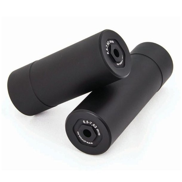 Stalon Fronting 145 6.5-7.62mm
