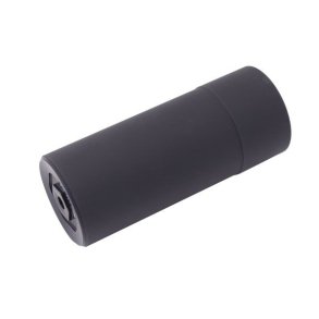 Stalon Fronting W110 5.6-6.1