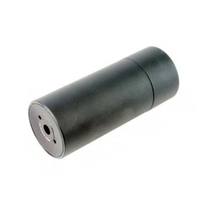 Stalon Fronting Wisper 6.5-7.62