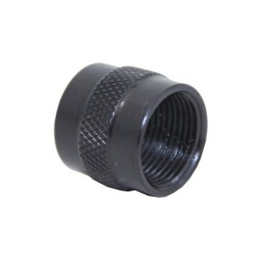 Stalon Gevindmuffe M18x1 for X-series