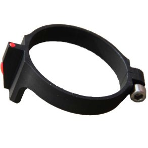 Stalon korn p dmper.