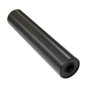 Stalon Mirageskel Carbon WM145