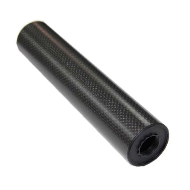 Stalon Mirageskel Carbon WM145