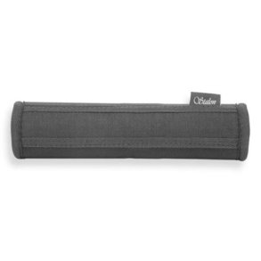 Stalon Neoprensok m/Cordura  WM145 & XE149