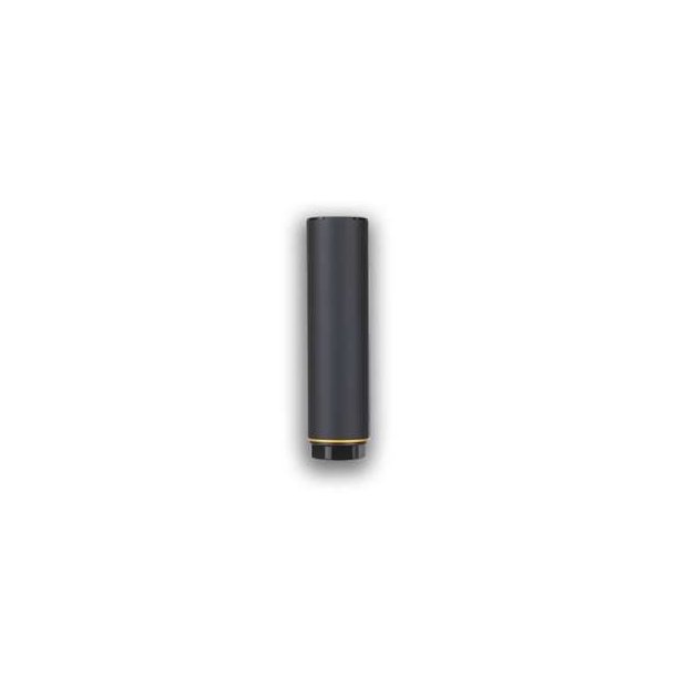 Stalon RF Lyddmper .17-.22 1/2-28UNEF