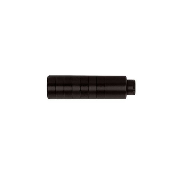Stalon RM Lyddmper 4.5-5.6mm M15x1 M15x1