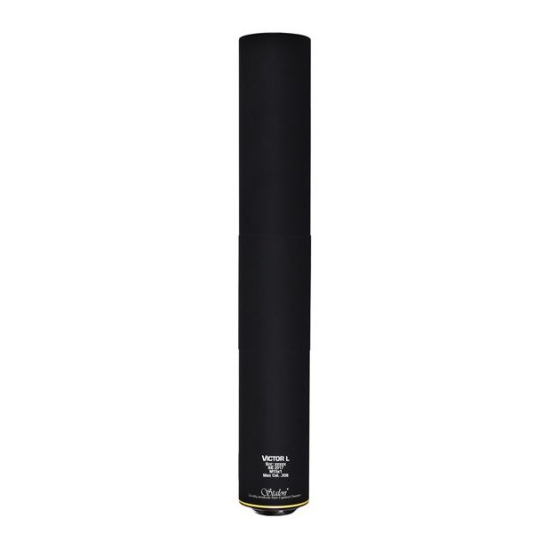 Stalon Victor L Lyddmper Max.6,5  M14x1