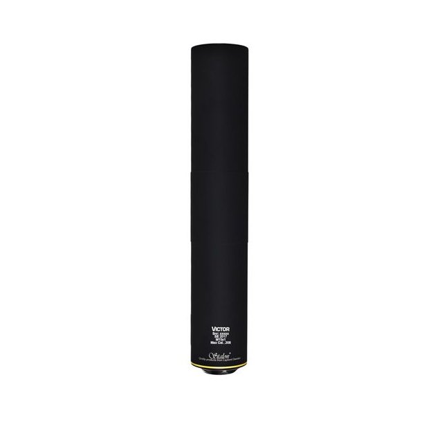 Stalon Victor Lyddmper Max.30  M15x1