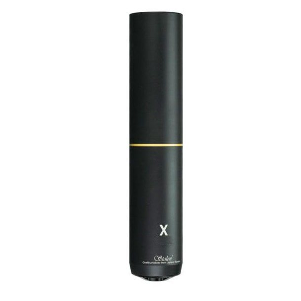 Stalon X108 Lyddmper .30  M14x1