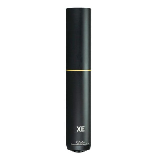 Stalon XE149 Lyddmper .30  M14x1