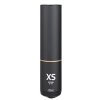 Stalon XS108 Lyddmper .30  M14x1