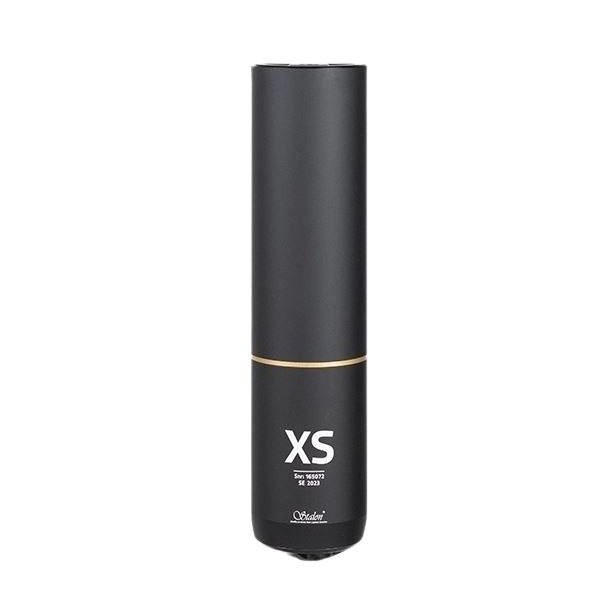 Stalon XS108 Lyddmper .30  M14x1
