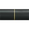 Stalon XS108 Lyddmper .30  M14x1