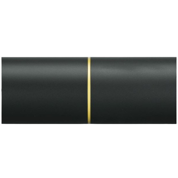 Stalon XS108 Lyddmper 6,5mm  M15x1