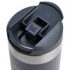 Stanley Aerolight Transit Mug .47L Twilight - Grey/Copper