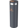 Stanley Aerolight Transit Mug .47L Twilight - Grey/Copper
