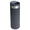 Stanley Aerolight Transit Mug .47L Twilight - Grey/Copper