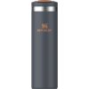 Stanley Aerolight Transit Mug .47L Twilight - Grey/Copper