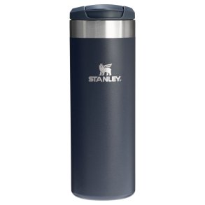 Stanley Aerolight Transit Mug .47L Twilight - Grey/Copper