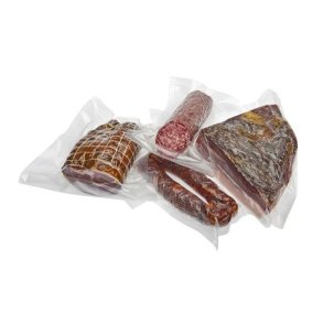 Status Vaccumpose 28x36cm 25 stk