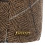 Stetson Kent Wool EF Camel