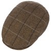 Stetson Kent Wool EF Camel