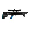 Stoeger XM1 Bullpup Combo 4,5mm M.Sigtekikkert 3-9x40AO +1 Mag