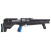 Stoeger XM1 Bullpup Combo 4,5mm M.Sigtekikkert 3-9x40AO +1 Mag