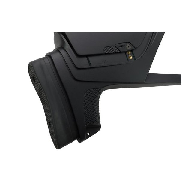 Stoeger XM1 Ranger Carbon 4,5mm M.Sigtekikkert 3-9x40AO