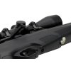 Stoeger XM1 Ranger Carbon 4,5mm M.Sigtekikkert 3-9x40AO