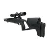 Stoeger XM1 Ranger Carbon 4,5mm M.Sigtekikkert 3-9x40AO