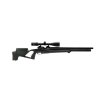 Stoeger XM1 Ranger Carbon 4,5mm M.Sigtekikkert 3-9x40AO